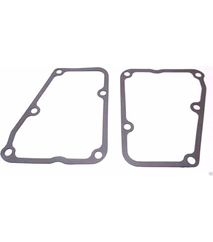 Heat-Resistant Sealing Paper – 0.3mm X 300x450mm, 250°C – Oil & Fuel Resistant