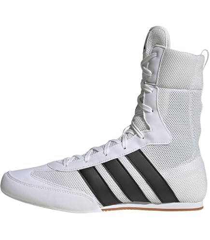 Amazon | Nike Hyperko Boxing靴US | NIKE(ナイキ) | ボクシング