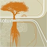 ジャーミネイション