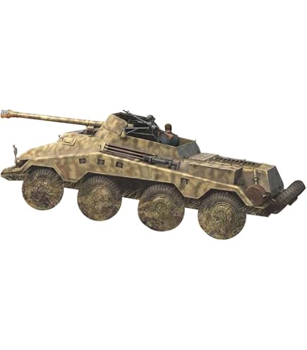 Amazon | RUBICON MODELS 1/56 スチュードベーカーUS6 U3/U4