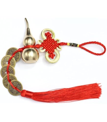 聖神社 お祀りお祀りセット お守り 開運 金運財運 聖神社 お祀りセット お守り 開運 金運財運 2025年・巳年に行く