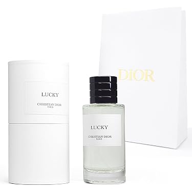 Amazon.co.jp 最新リリース: 女性用オードパルファム・EDP の新着