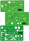 アルヴィン300Rの温度。電気電子