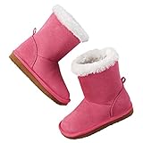 Carter's ベビー・ガールズ US サイズ: X-Large カラー: ピンク