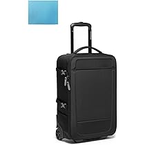 Ken様　マンフロット　ローラーバック Ken様 マンフロット ローラーバック Amazon.co.jp: Manfrotto