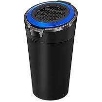 ◎【2517】119.アザラシ　皿…備前焼 ◎【2517】119.アザラシ 皿…備前焼