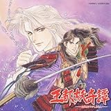 Magnolia Series CD�h���}DUO ���s�d���