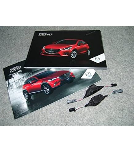Amazon.co.jp: MAZDA-TUNE LOTUS マツダチューン・ロータス ツィーター