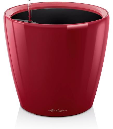 レチューザ・クラシコ・ジョーカー35 Lechuza Classico JOKER 35 / レチューザ クラシコ・ジョーカー