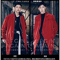 FINE COLLECTION ~Begin Again~(ALBUM3枚組+DVD)(スマプラ対応)(初回生産限定盤)