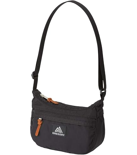 Amazon.co.jp: ARCTERYX(アークテリクス) ヒリアド6Lクロスボディ