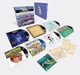 Mary Poppins: The 60th Anniversary Collection [Analog]