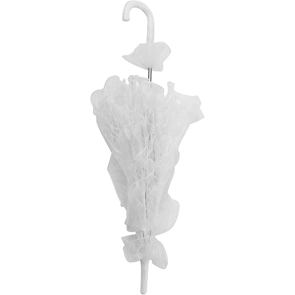 セカオワ 色々セット！ 深海 【完全数量限定デラックスBOX盤】(Blu-ray+2CD+α) : SEKAI