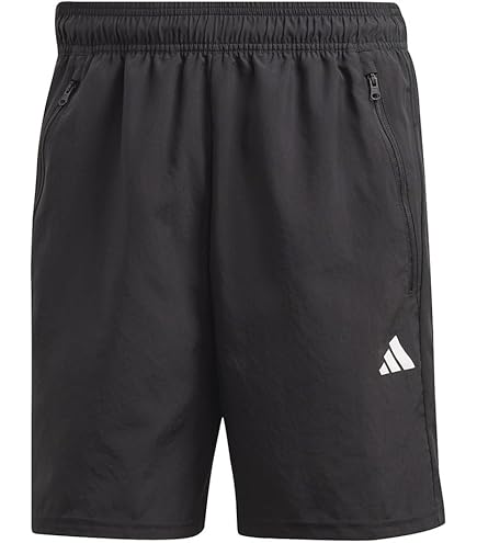 Amazon.co.jp: Vファーレン長崎 スポーツパンツ メンズ ハーフ