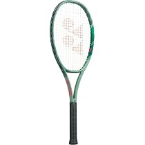 Amazon | ヨネックス(YONEX) 硬式テニス ラケット 日本製 フレームのみ
