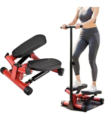 Amazon | ショップジャパン 【公式】 健康ステッパー ナイスデイ 専用