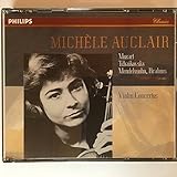 �~�V�F���E�I�[�N���[���̌|�p