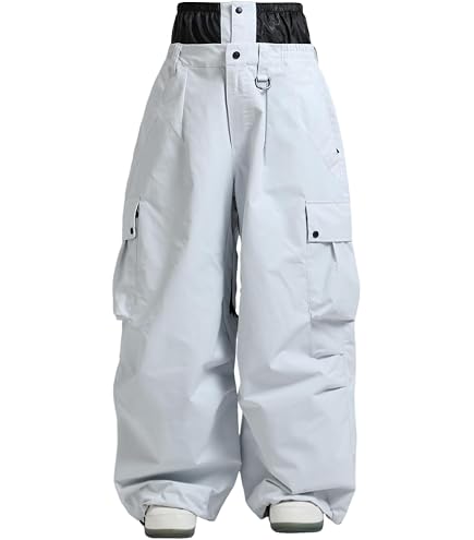 AA HARD WEAR】2022/2023 ダブルエーハードウェア UNITED PANTS メンズ
