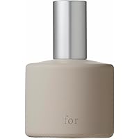 Amazon.co.jp: bamford(バンフォード) ウッドランドモス