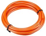 バンドー 化学 BANDO バンコード #480 ポリウレタン 丸ベルトΦ3mm ※長さ指定OK m単位※