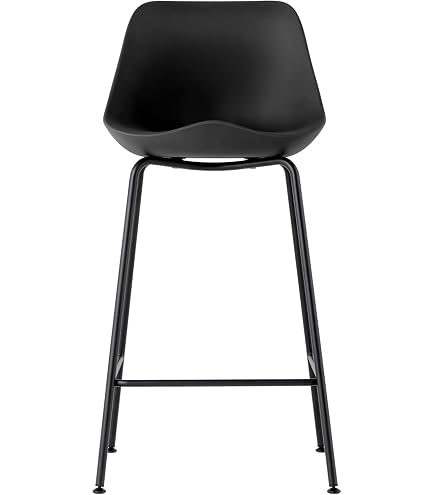 Amazon.co.jp: アンドメディカル KURA CHAIR 姿勢矯正 腰痛 椅子