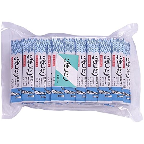 かつおぶし かつおぶしの相模屋 - Yahoo!ショッピング