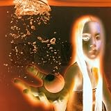 PATHS 1-7 : Lifeforms