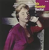 �C�_�E�w���f���E���T�C�^��