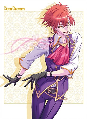 芳川弥生 アニメ Wiki Fanboxご支援募集中 Atwiki アットウィキ