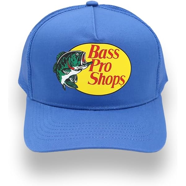 Bass Pro Shops 刺繍ロゴ バスプロショップ パーカーS 楽天市場】Bass Pro Shops バスプロショップス Logo Hoodie