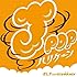 DJ KAYA「J-POPハリケーン~ELTだけ60分本気(ガチ)MIX~」