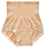 Skyp ガードル ハイウエスト スパッツ ショーツ ショート ガードル補正 骨盤ガードル 産後ガードル ヒップアップ ダイエット 補正下着 骨盤サポート 矯正下着 ウエストニッパー コルセット カー