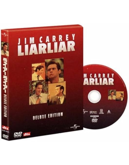 Amazon.co.jp: トゥルーマン・ショー スペシャル・コレクターズ