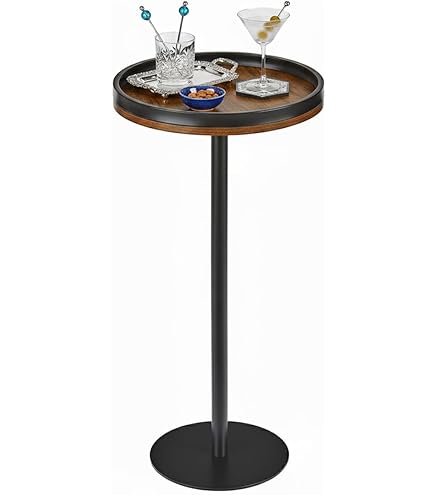 Amazon.co.jp: windy and rainy double table ドゥーブル