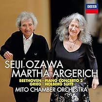 51QYZ5R7vKL._AC_UL210_SR210,