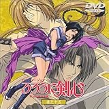 ��낤�Ɍ��S-�������q�Q���-