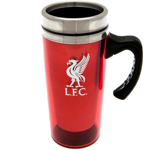 Amazon.co.jp: リバプール フットボールクラブ Liverpool FC