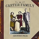 Country Folk -Box-