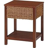 萩原:サイドテーブル RT-1982NA