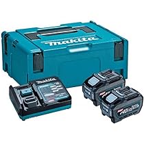 マキタ冷蔵庫18V Amazon.co.jp: Makita CW180DZ Rechargeable Cold Insulated Hot