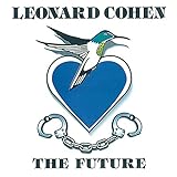 Future
