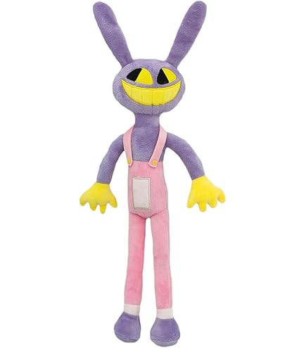 Amazon.co.jp: ハイキュー もちもちBIG! のるキャラマスコット(R) 日向