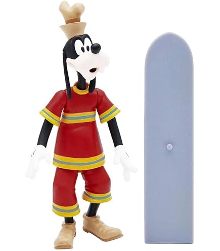 Mickey's Marching Band フィギュアセット Mickey's Marching Band フィギュアセット Mickey's Marching