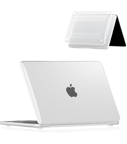 Amazon.co.jp: 【Macbook Neo向けの保護ケース 本色にフィット】T