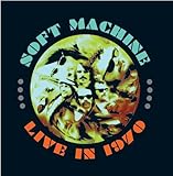 ���C���E�C��1970