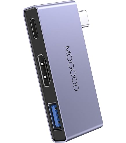 【未使用】Poly Blackwire 5200 USB-Aヘッドセット HP Poly Blackwire 5200 シリーズ - 有線 USB ヘッドセット | 日本HP