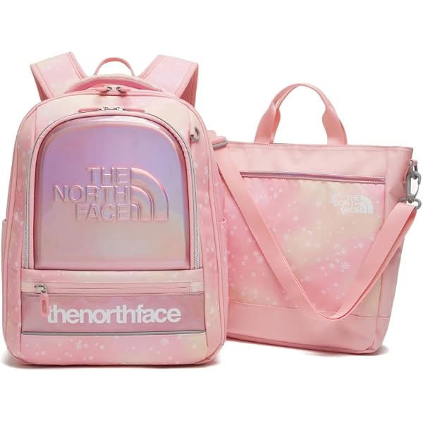Amazon.co.jp: (ザ・ノースフェイス) THE NORTH FACE KIDS WIDE PRISM