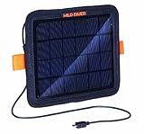 Wild River SP01 Solar Panel Charger by CLC For Nomad XP Backpack [並行輸入品]