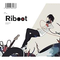 Amazon.co.jp: singing Rib - りぶ (LIVE CD&バリィぶストラップ