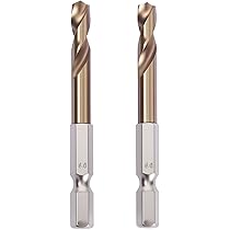 極上　仙人　置物　713g 31.7㎝　トコヒ　東さ7-0831⭐︎2F 極上 仙人 置物 713g 31.7㎝ トコヒ 東さ7-0831⭐︎2F 甲斐よしひろ